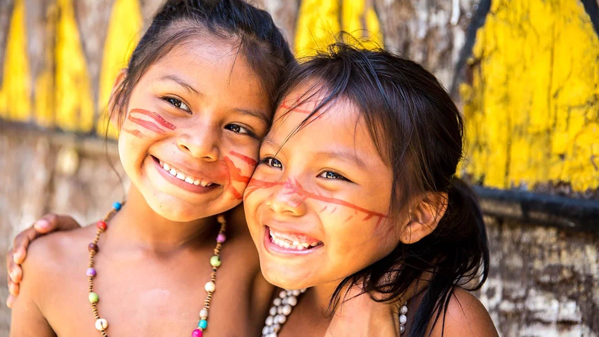 Lanzamiento oficial del Observatorio Mundial de las Mujeres