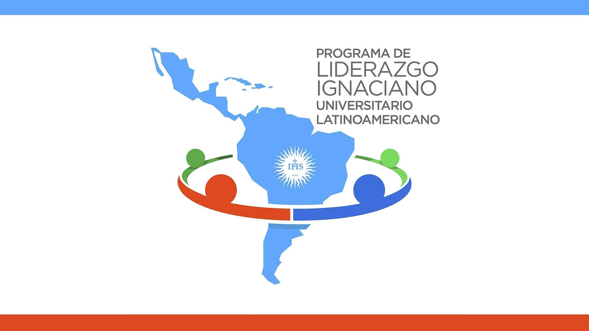 Programa de Liderazgo Ignaciano Universitario LA cumple 15 años