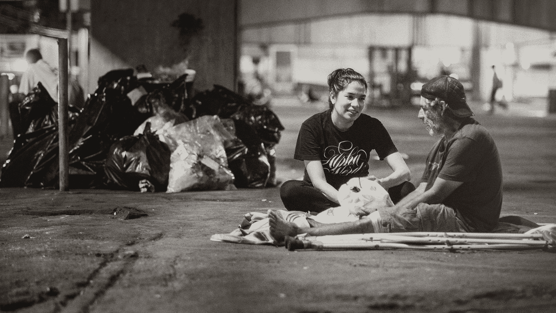 Mayor participación de las mujeres en la Iglesia pero… ¿Cómo?