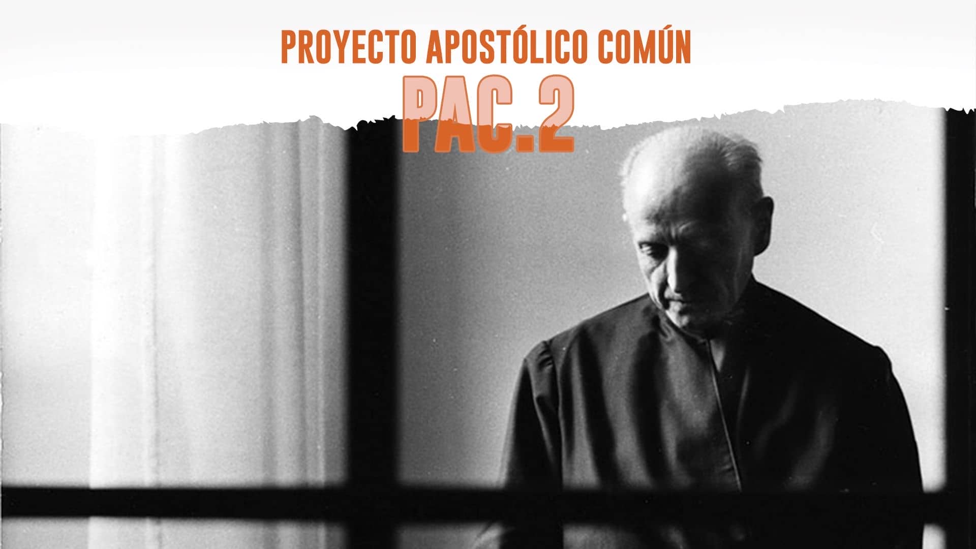 Guía de Oración Nº 31 por el Año Ignaciano