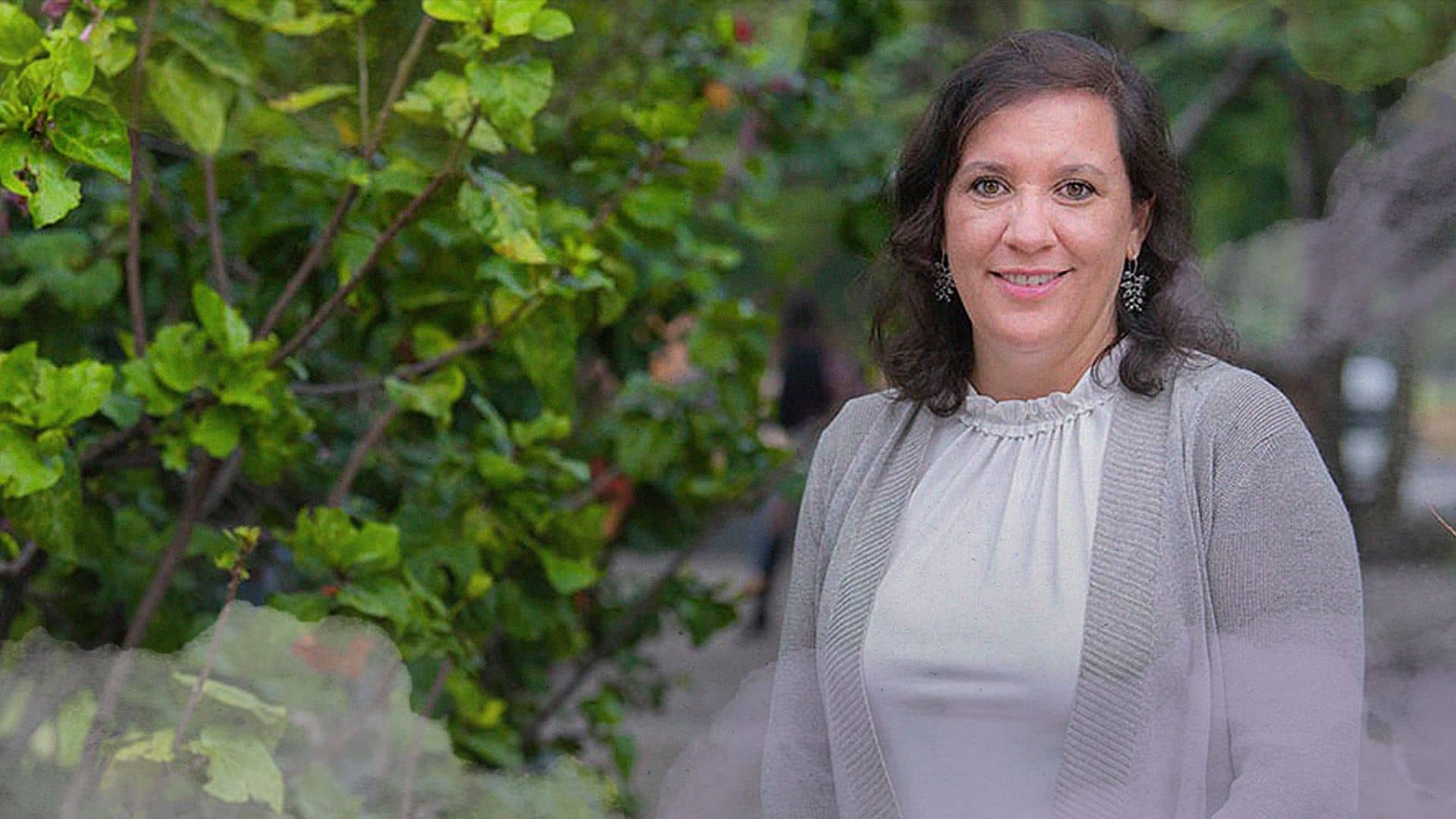 Nuevos representantes de la CPAL en la Comisión sobre el Papel y las Responsabilidades de las Mujeres en la Compañía de Jesús