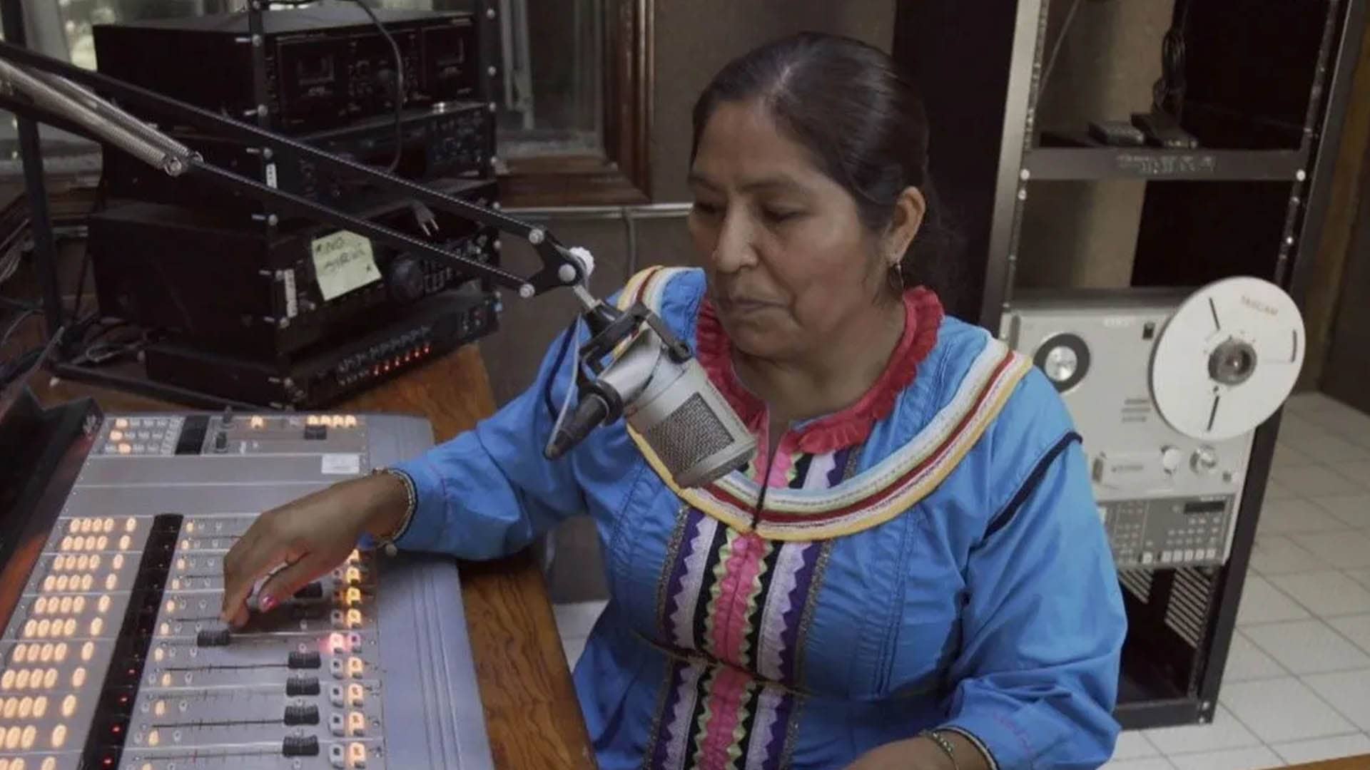 RSAI y Radios Jesuitas se encuentran por el PAC.2