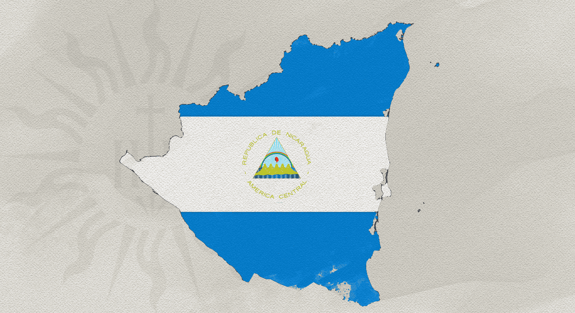 Carta a los hermanos y hermanas de Nicaragua