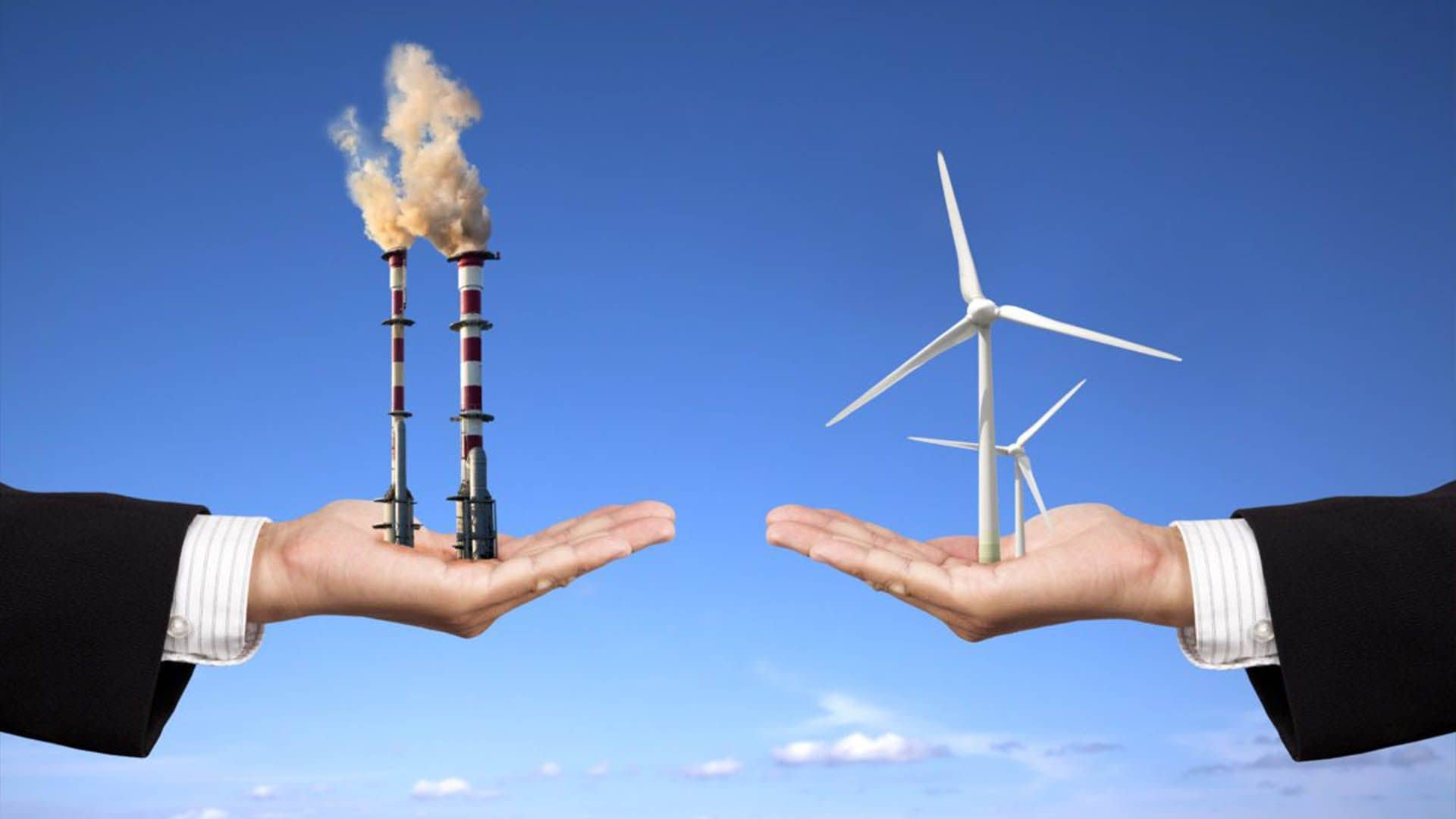 Obras y universidades SJ reflexionan sobre corrupción y medio ambiente