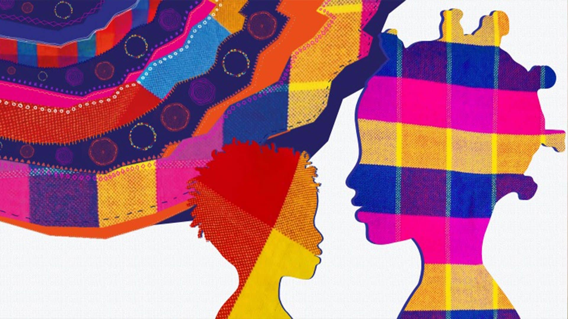 CLADE convoca a XII Asamblea Regional 