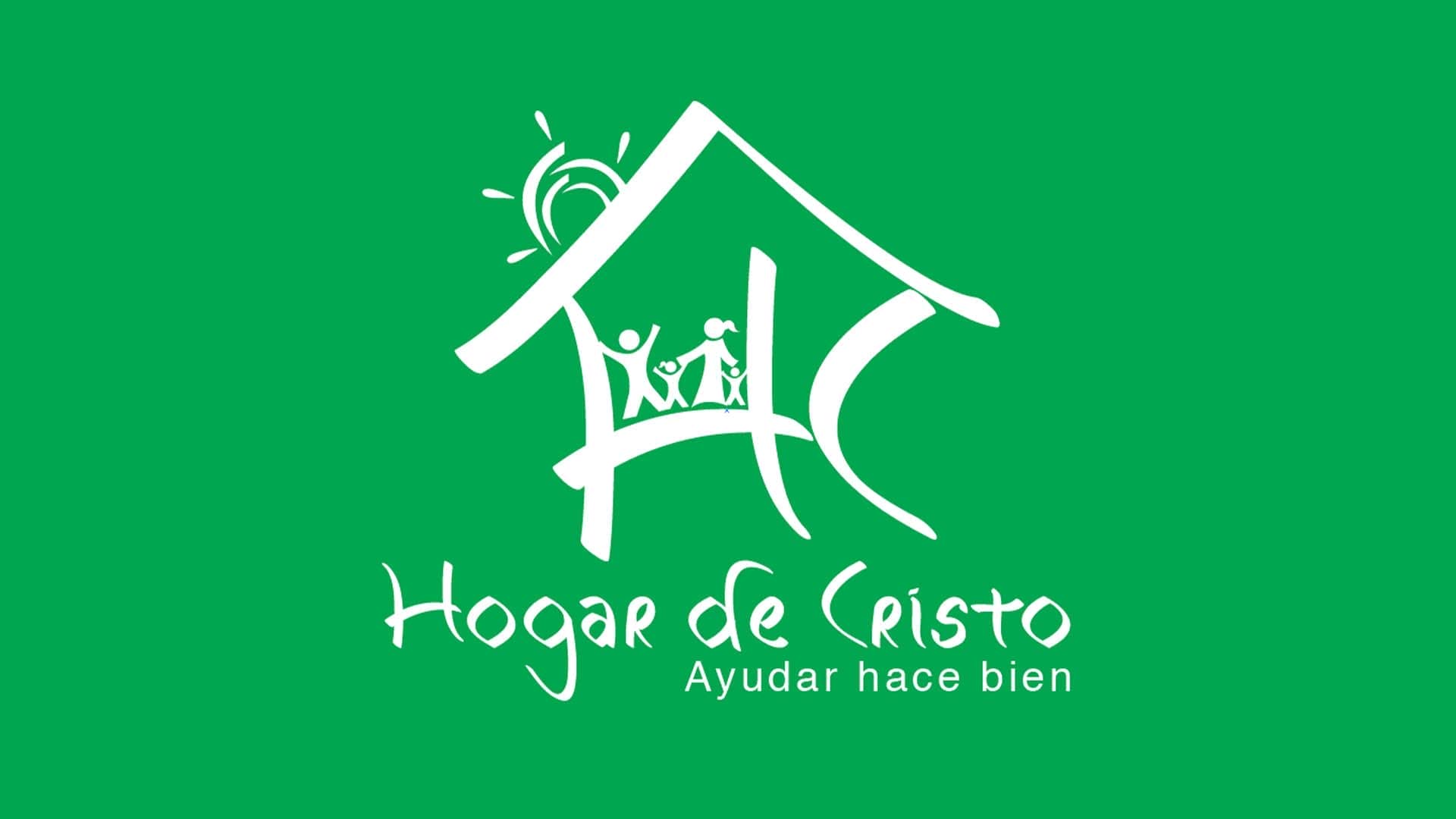 Asamblea Nacional de Ecuador reconoce labor de obra social SJ