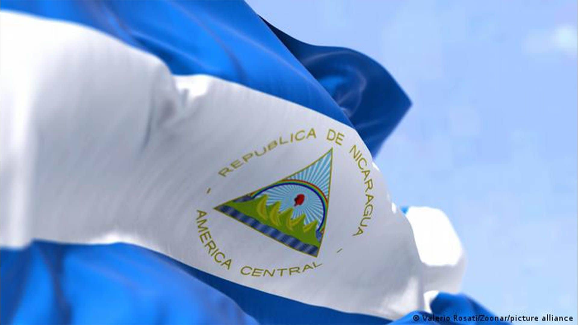 Crisis en Nicaragua: informe de la última semana de octubre