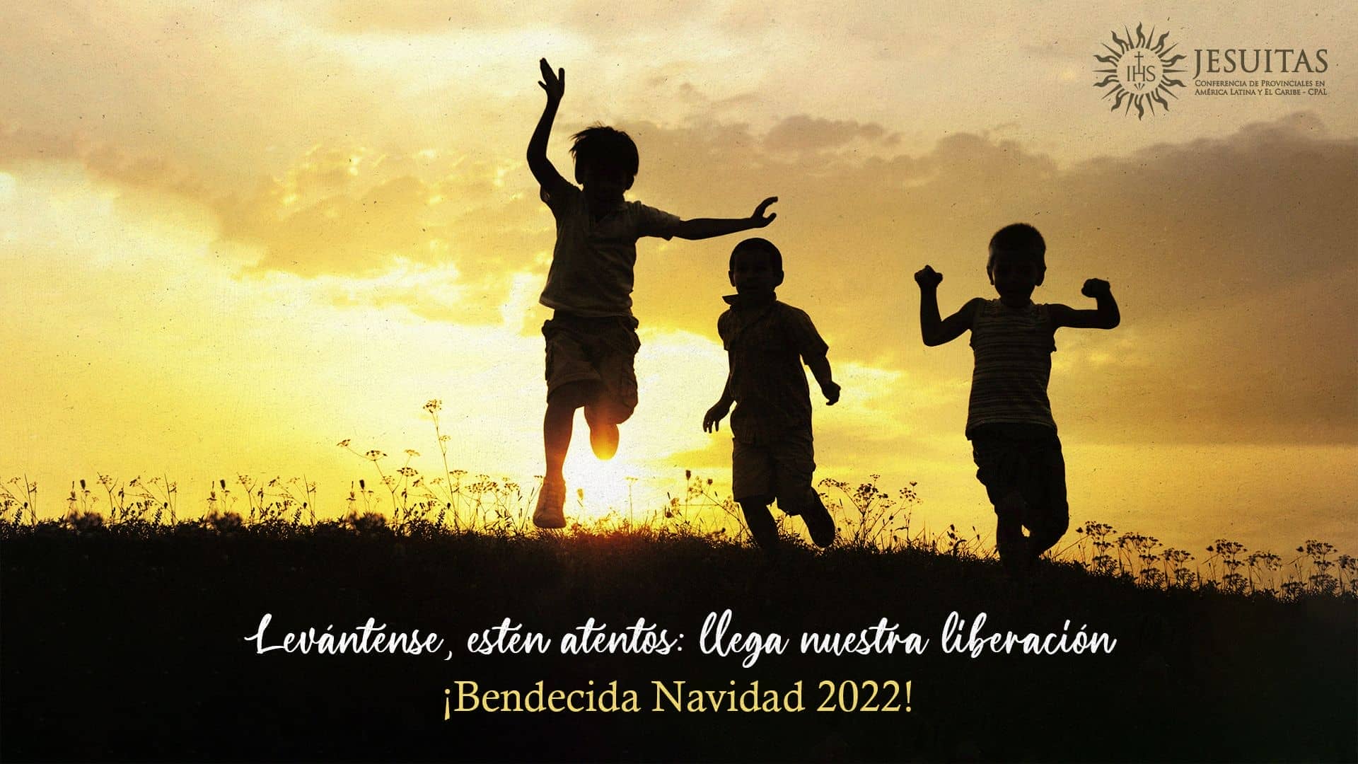 ¡Feliz Navidad para todos y todas!