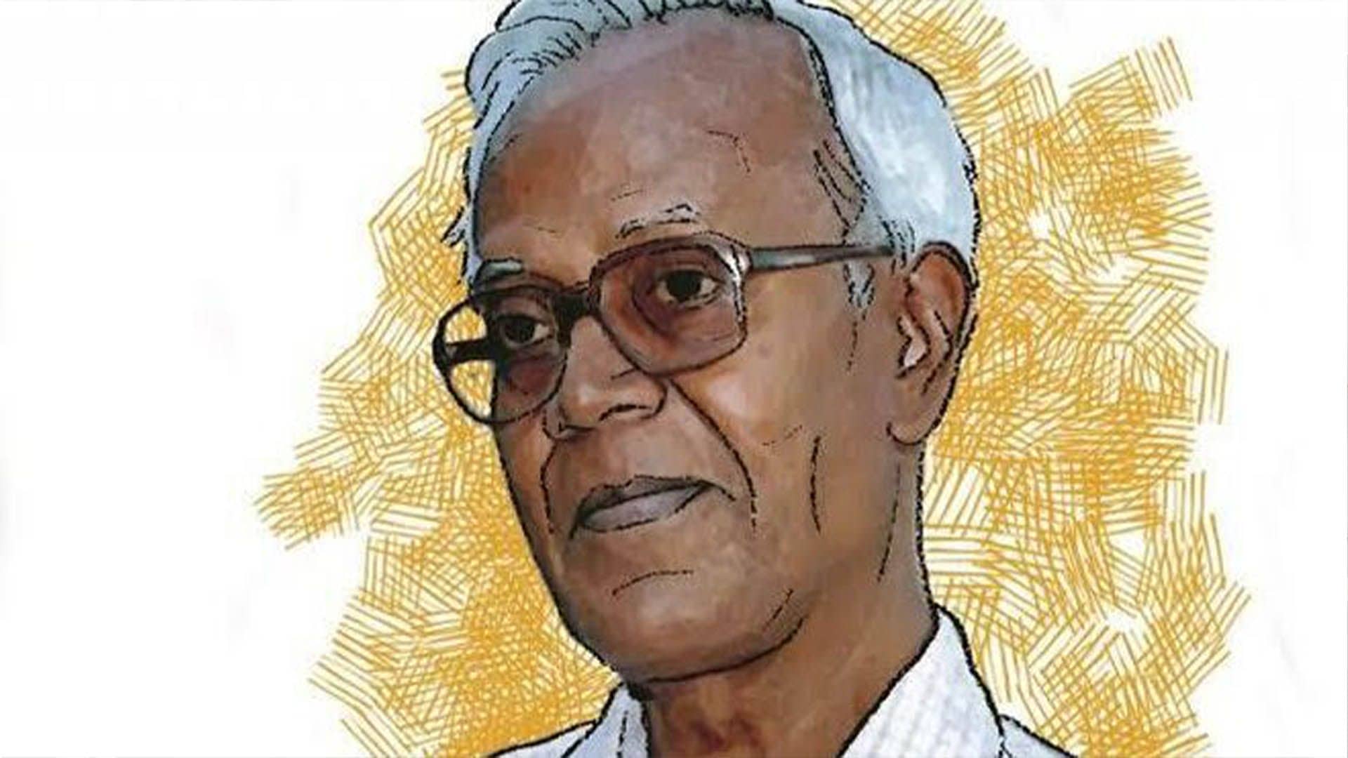 Stan Swamy SJ: demuestran que pruebas en su contra fueron falsas