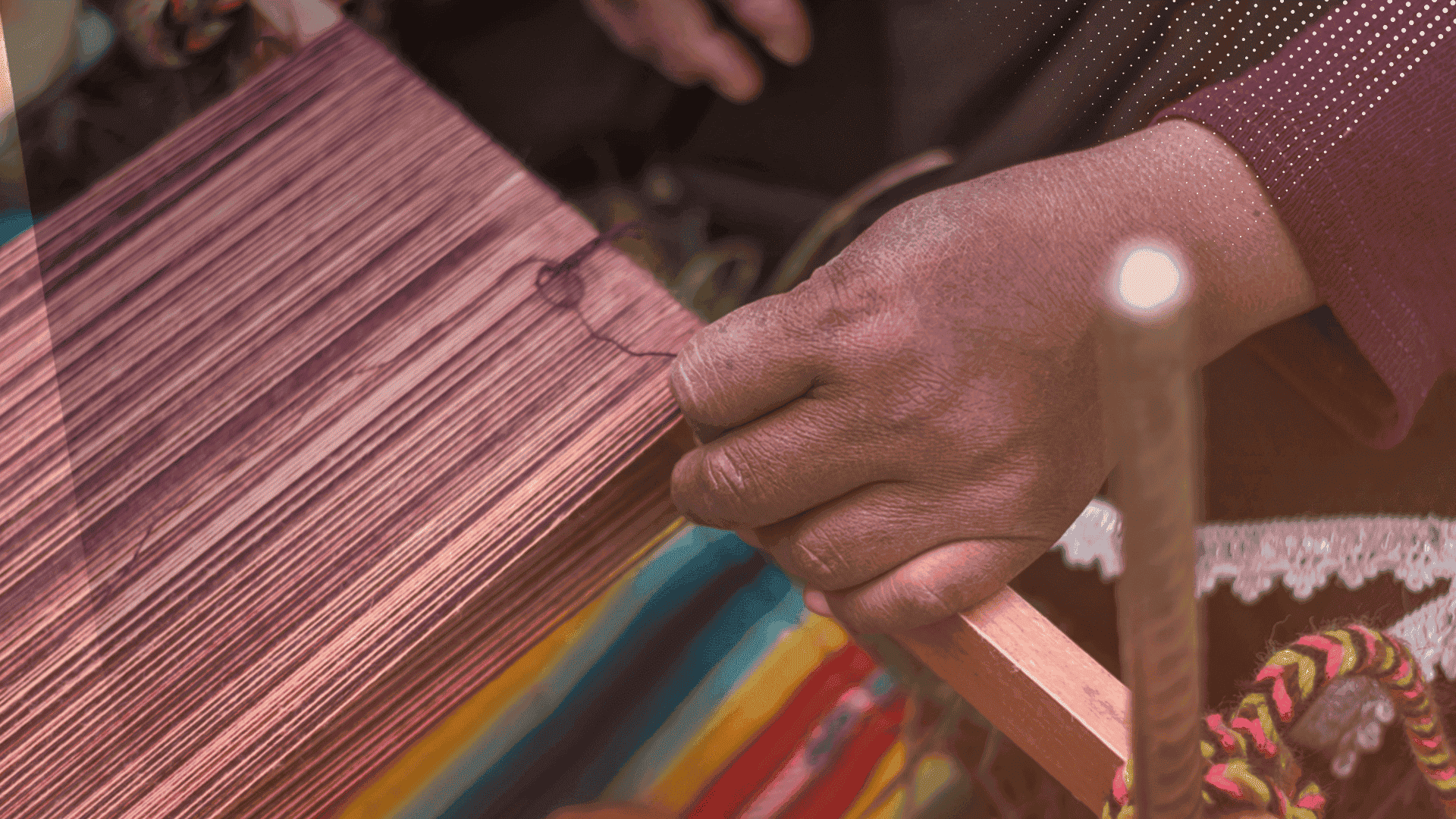 Palabra de la CPAL: A casi dos años del PAC.2 PAU, PAC y PAP