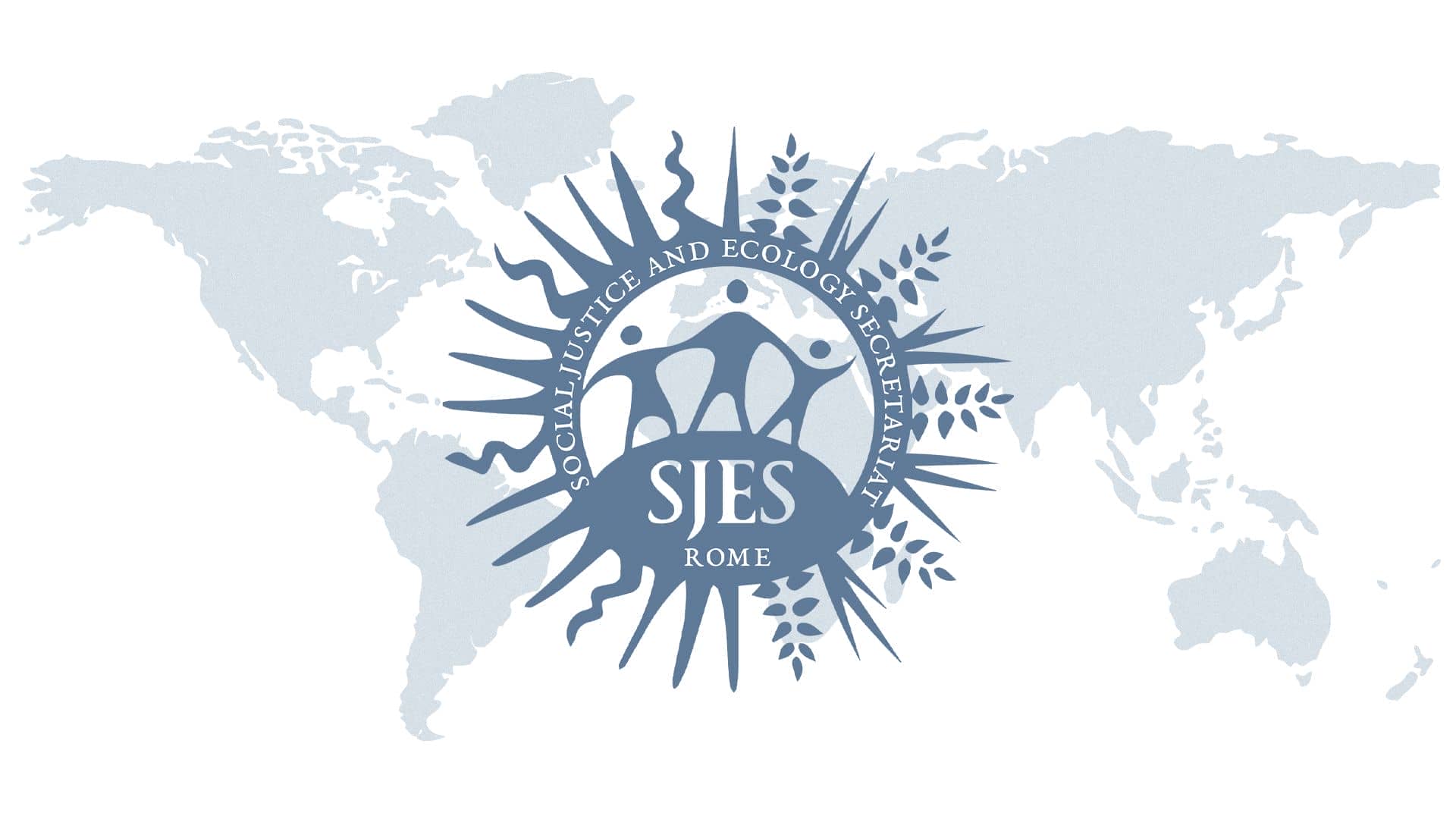 Lanzamiento oficial del Mapa Global de Centros Sociales Jesuitas