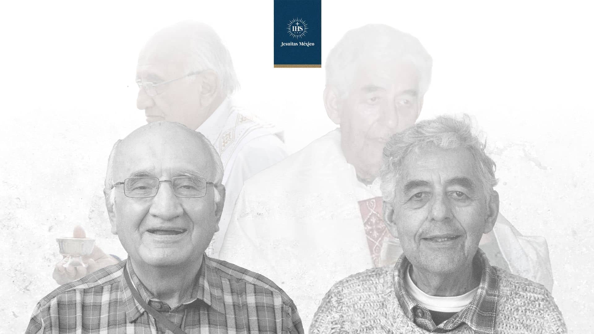 Cerocahui: 7 meses sin justicia. Comunicado de la Provincia Jesuita en México