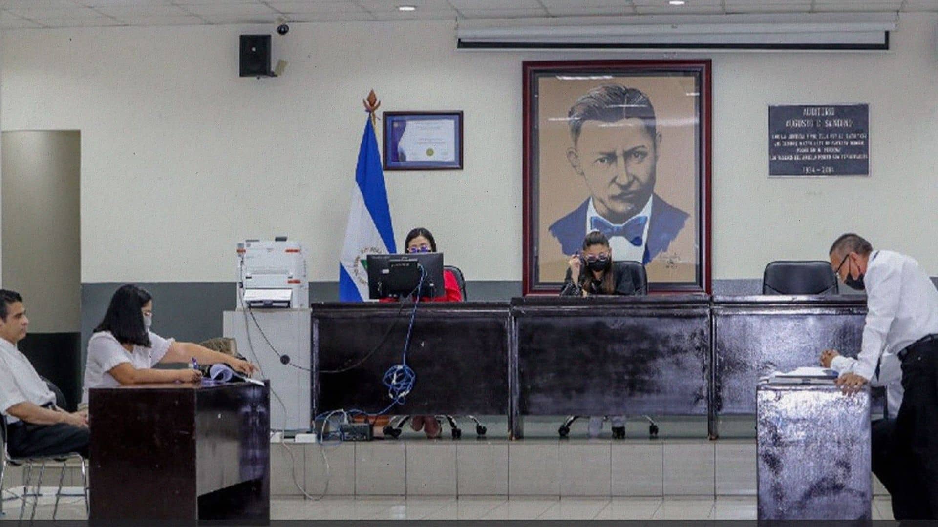 Cardenal Hollerich exige la liberación de Monseñor Rolando y los demás detenidos en Nicaragua