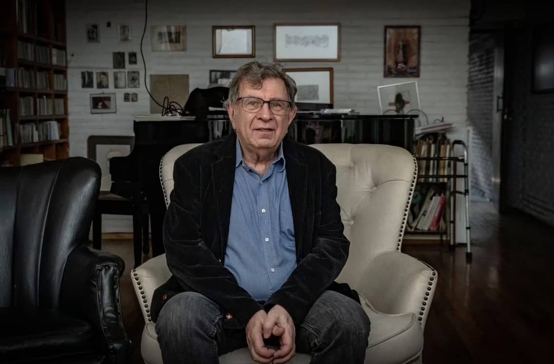 Abuso, corrupción, narcotráfico: un diccionario contra las injusticias en Latinoamérica