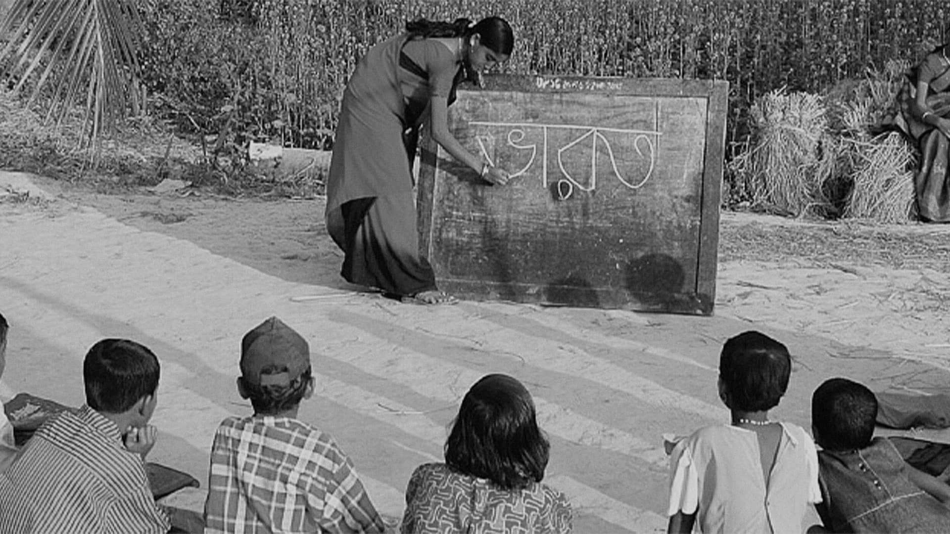 Fechas de la #SAME2023 - Descolonizando el Financiamiento de la Educación