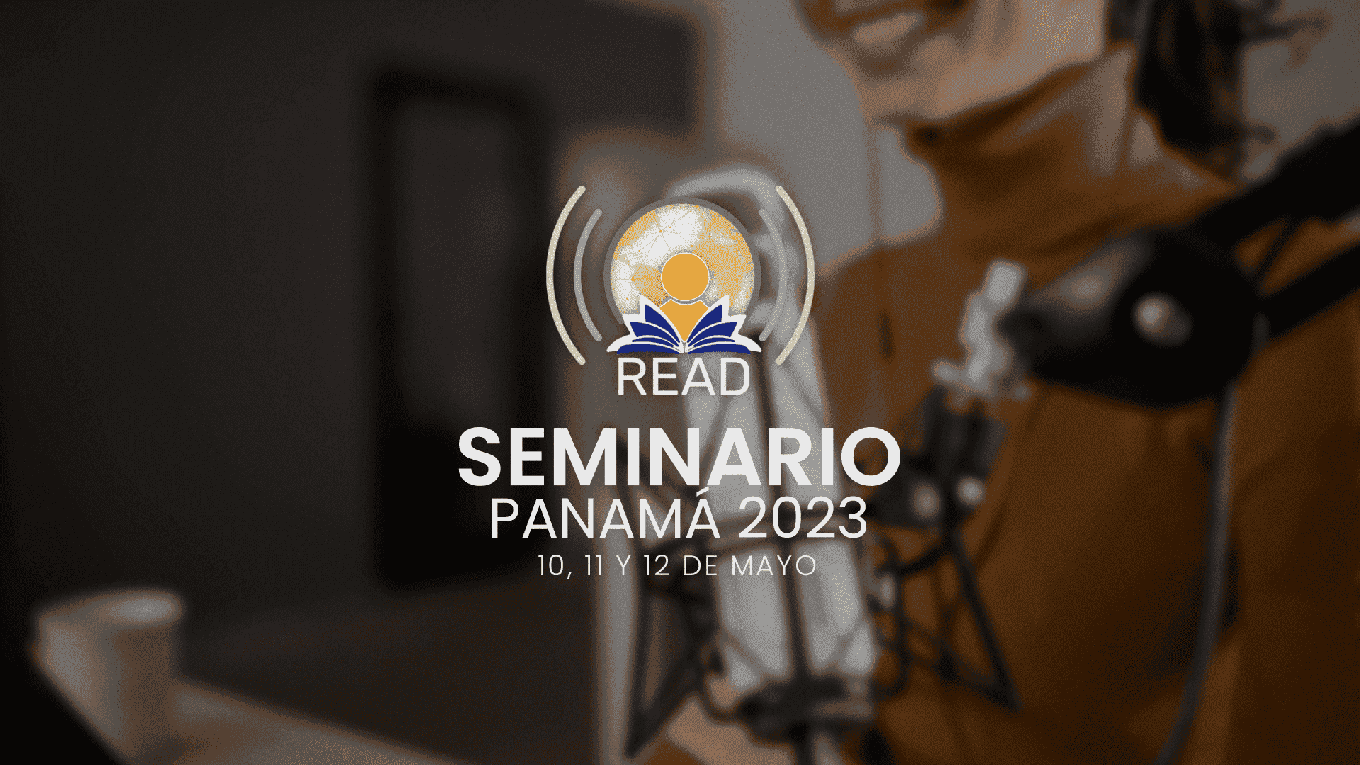 Seminario READ: 