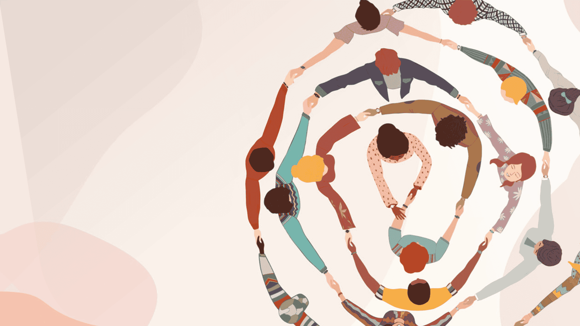 Actualizar y renovar la Doctrina Social de la Iglesia