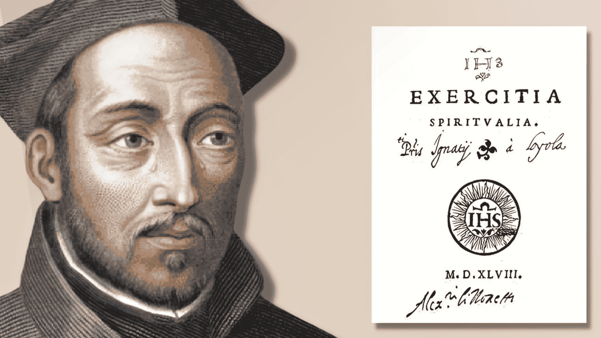 Para una teología del discernimiento de espíritus