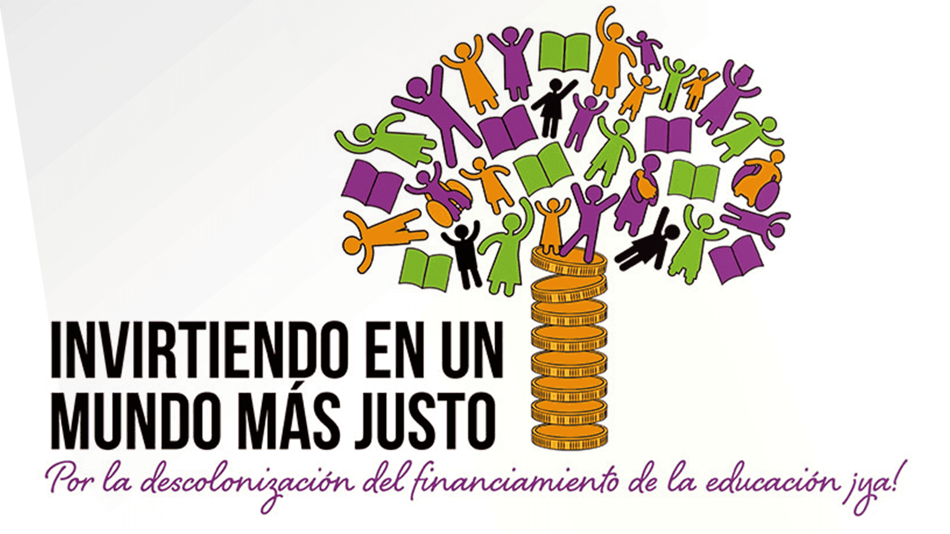 #SAME 2023 del 29 de mayo al 2 de junio