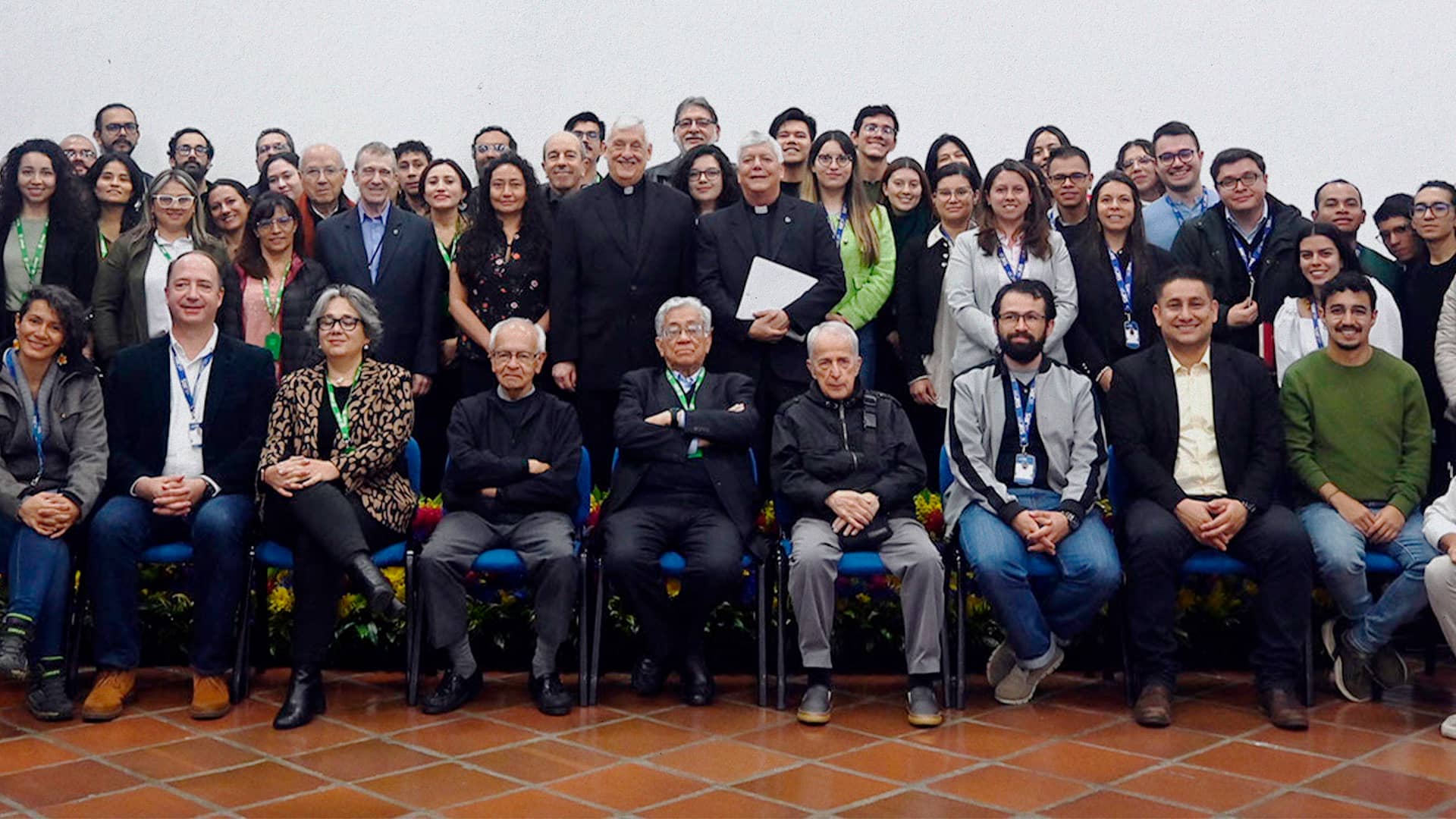 El CINEP/PPP de Colombia… ¡Más que un acrónimo largo!