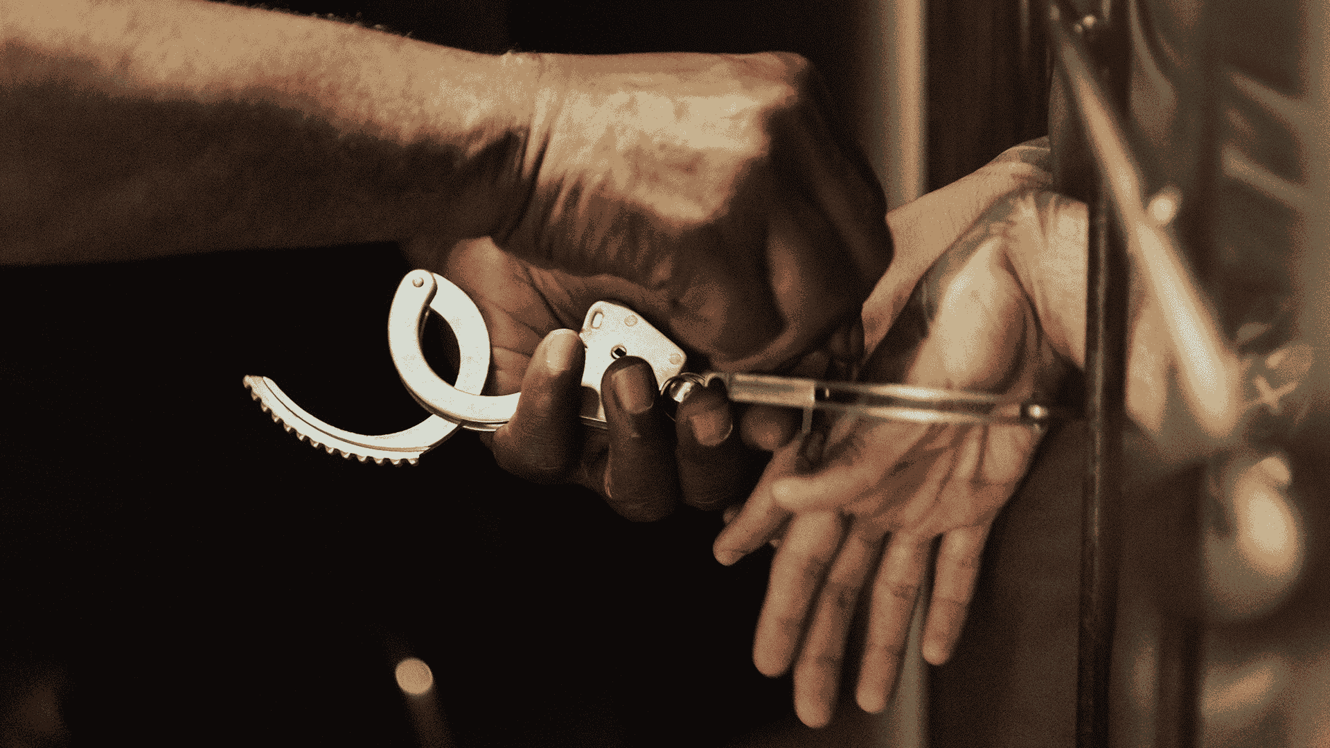 La Iglesia Dominicana es voz en el debate sobre las prisiones del país