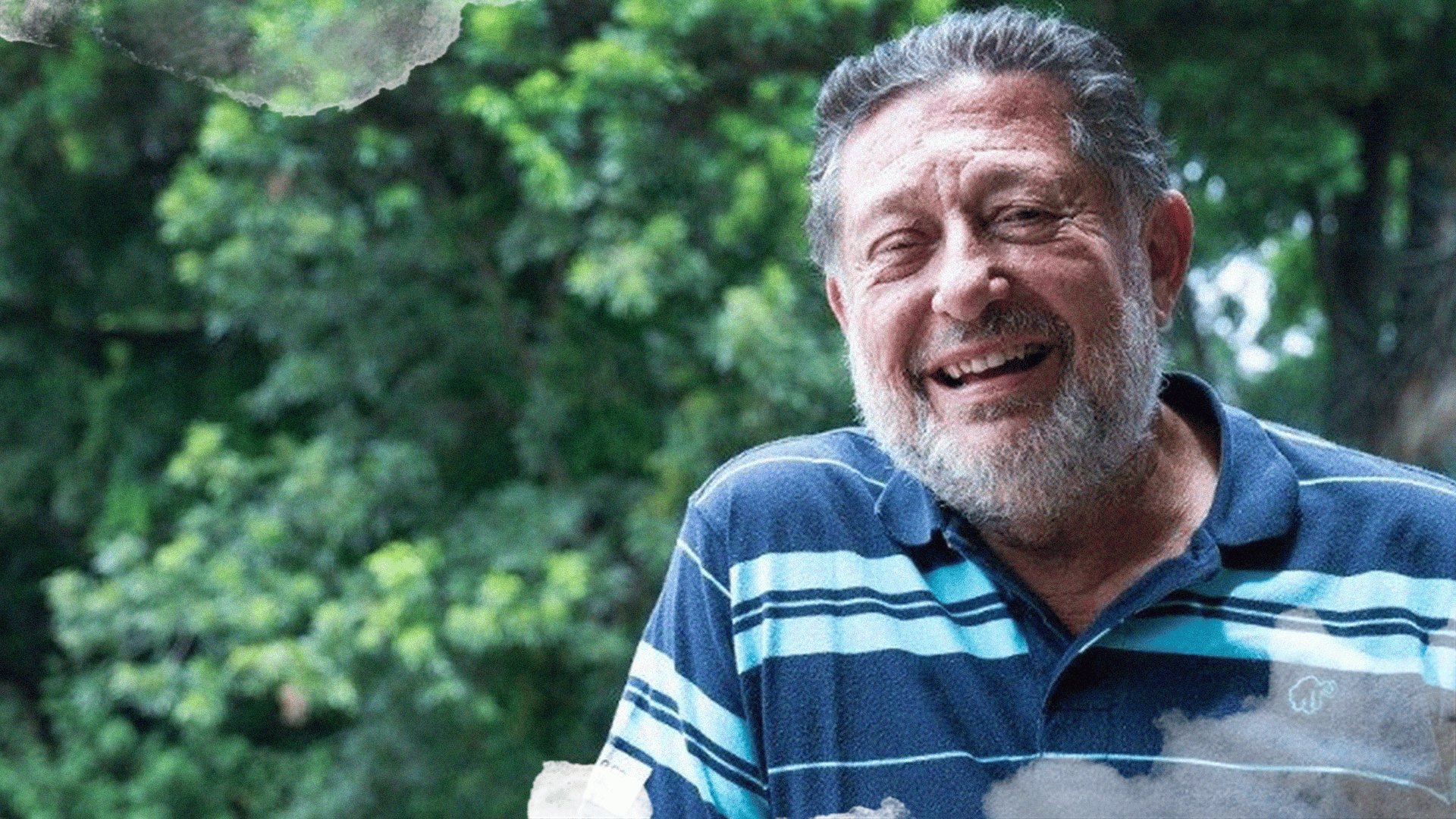 Alfredo Ferro SJ asume las riendas del Santuario san Pedro Claver en Cartagena