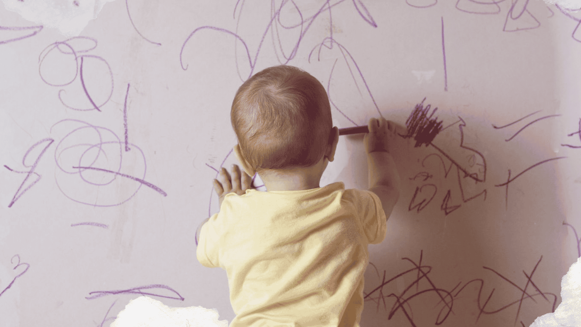 La educación: o es liberadora o no es educativa