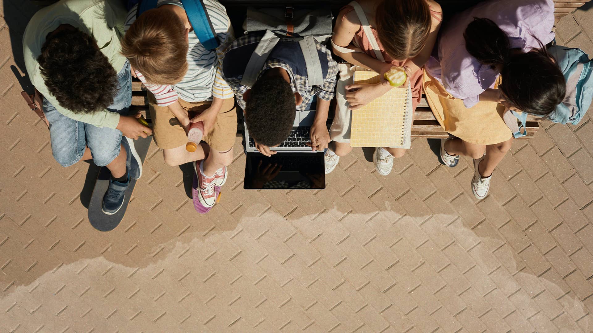 Compañía de Jesús: Compromiso Renovado con la Prevención de abusos a través del Programa formativo PCCP