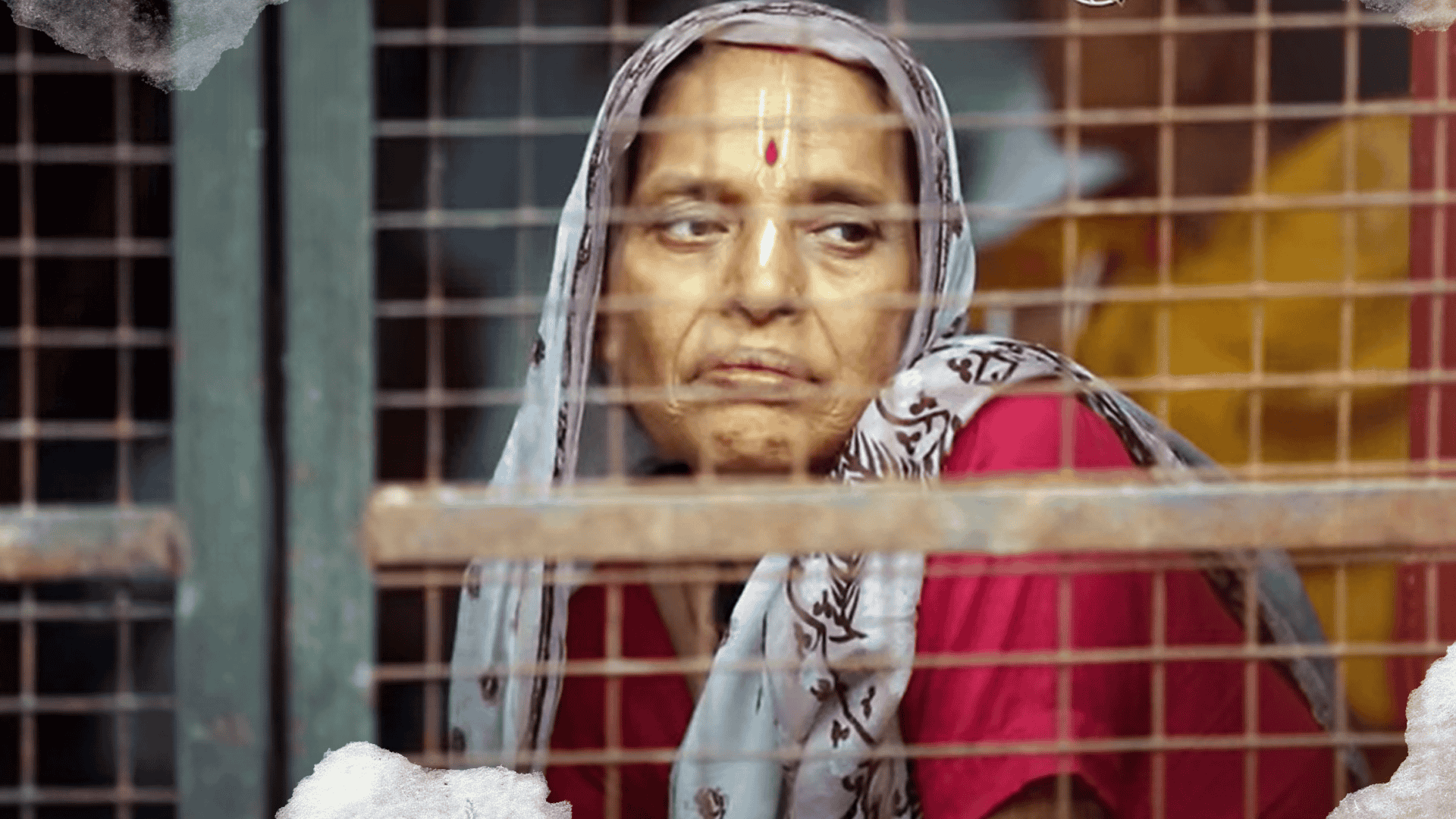 Video del papa - abril 2024: Por el papel de las mujeres