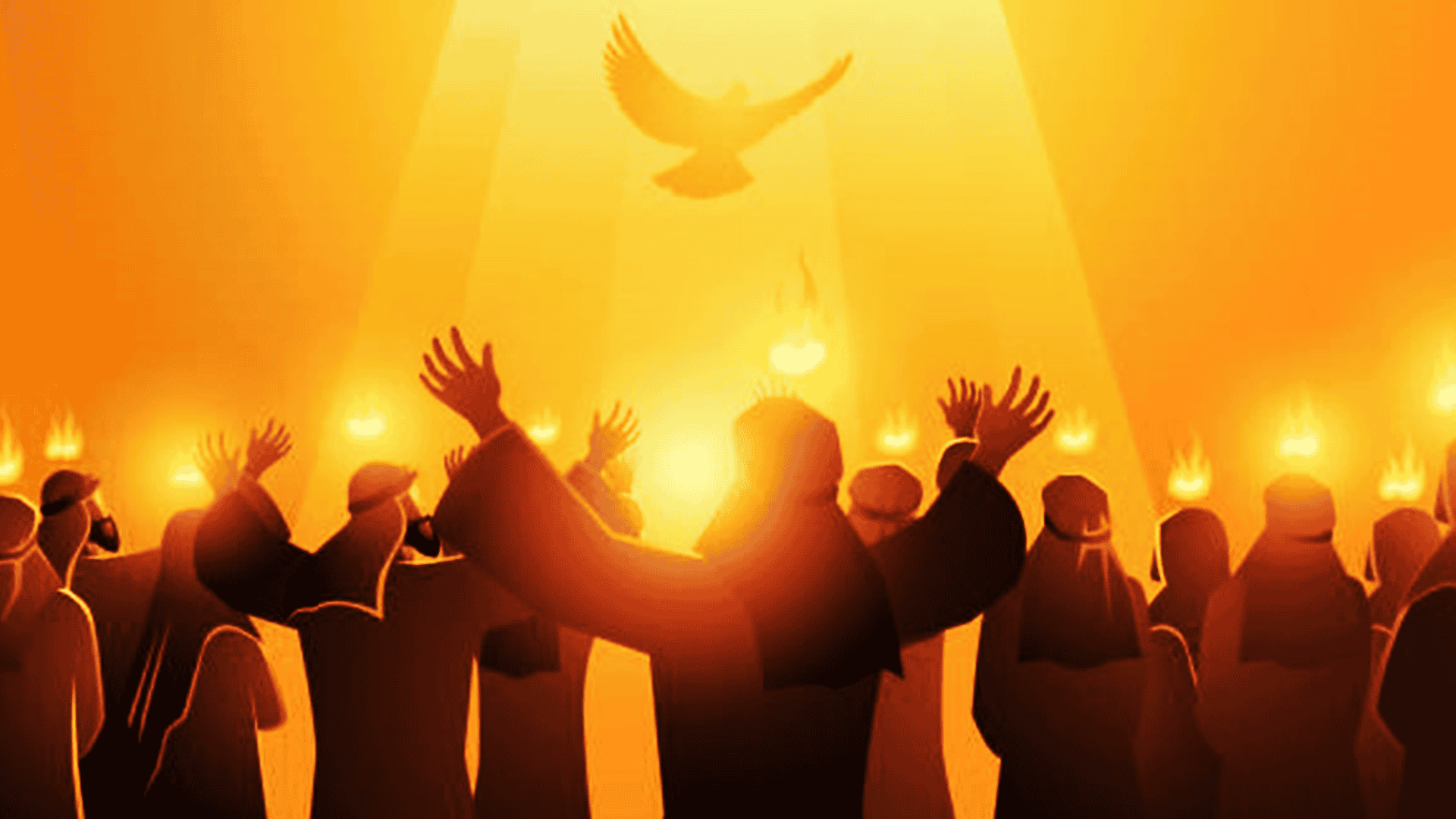 «Dones que inspiran, dones que transforman»