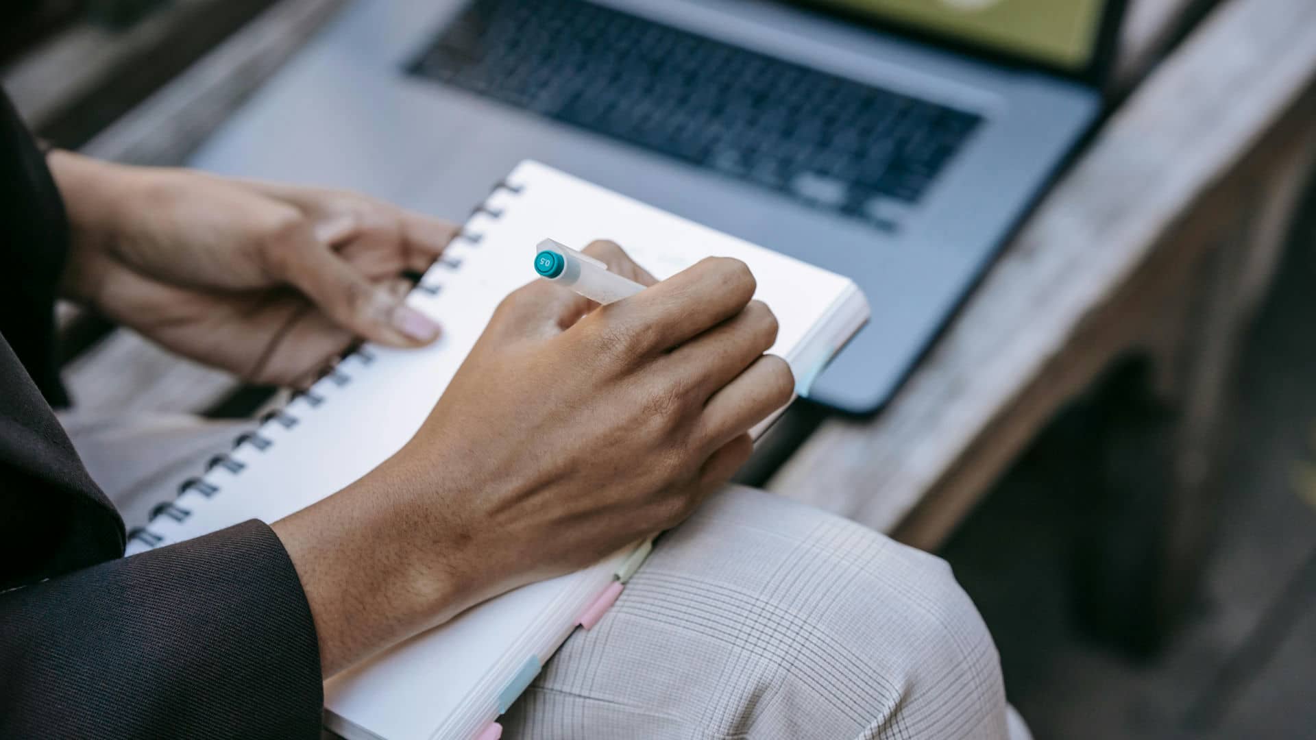 Dos nuevos cursos para apoyar el desarrollo profesional ignaciano