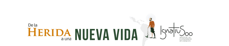 Congreso de Ejercicios Espirituales